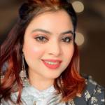 Priya Paul Lawyer Delhi Profile Picture