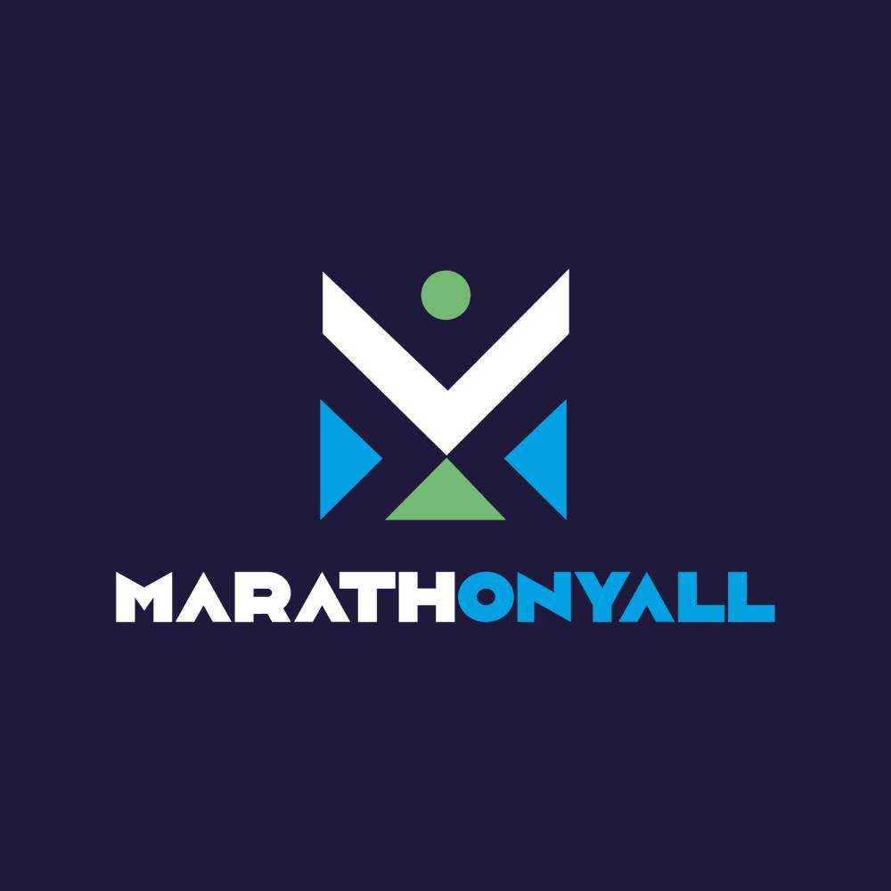 Marathony all Profile Picture