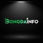 Bóng Đá Info Profile Picture