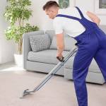Cleaning Services Brighton Profile Picture