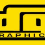 DG Graphics LLC profile picture