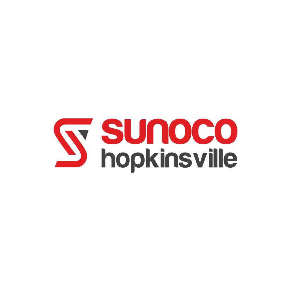 sunoco hopkins Profile Picture