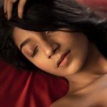 Kavitakripa Kavitakripa Profile Picture
