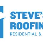 Steve's Roofing Inc Profile Picture