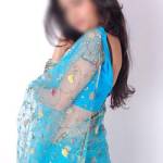 Cyra Khan Profile Picture