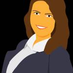 Isabella Fllores Profile Picture