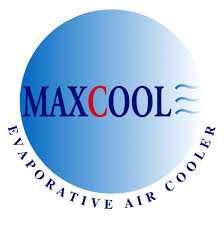 MaxCool Portable cooler Profile Picture