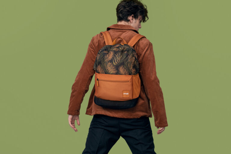 Trendy, Functional, Indispensable! Backpack 2023 – Bag Selection Zurich