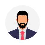 robert Profile Picture