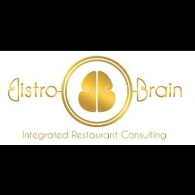 Bistro Brain Profile Picture