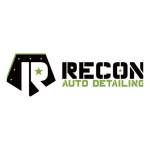 Recon Auto Detailing Profile Picture
