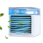 Arctos Cooler Portable AC profile picture