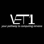 vet1greenville Profile Picture