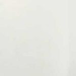 nishao beroi Profile Picture