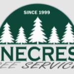 Pinecrest Tree Services Profile Picture