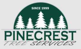 Pinecrest Tree Services Profile Picture