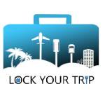 Lock Your Trip profile picture