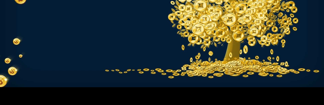 CRYPTO PILLARS Cover Image