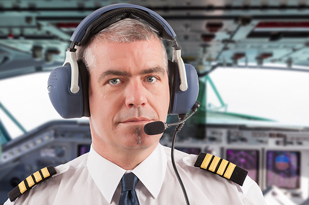 How To Excel In Aviation Exams: Tips And Strategies | TheAmberPost