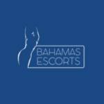 Bahamas ****s Profile Picture