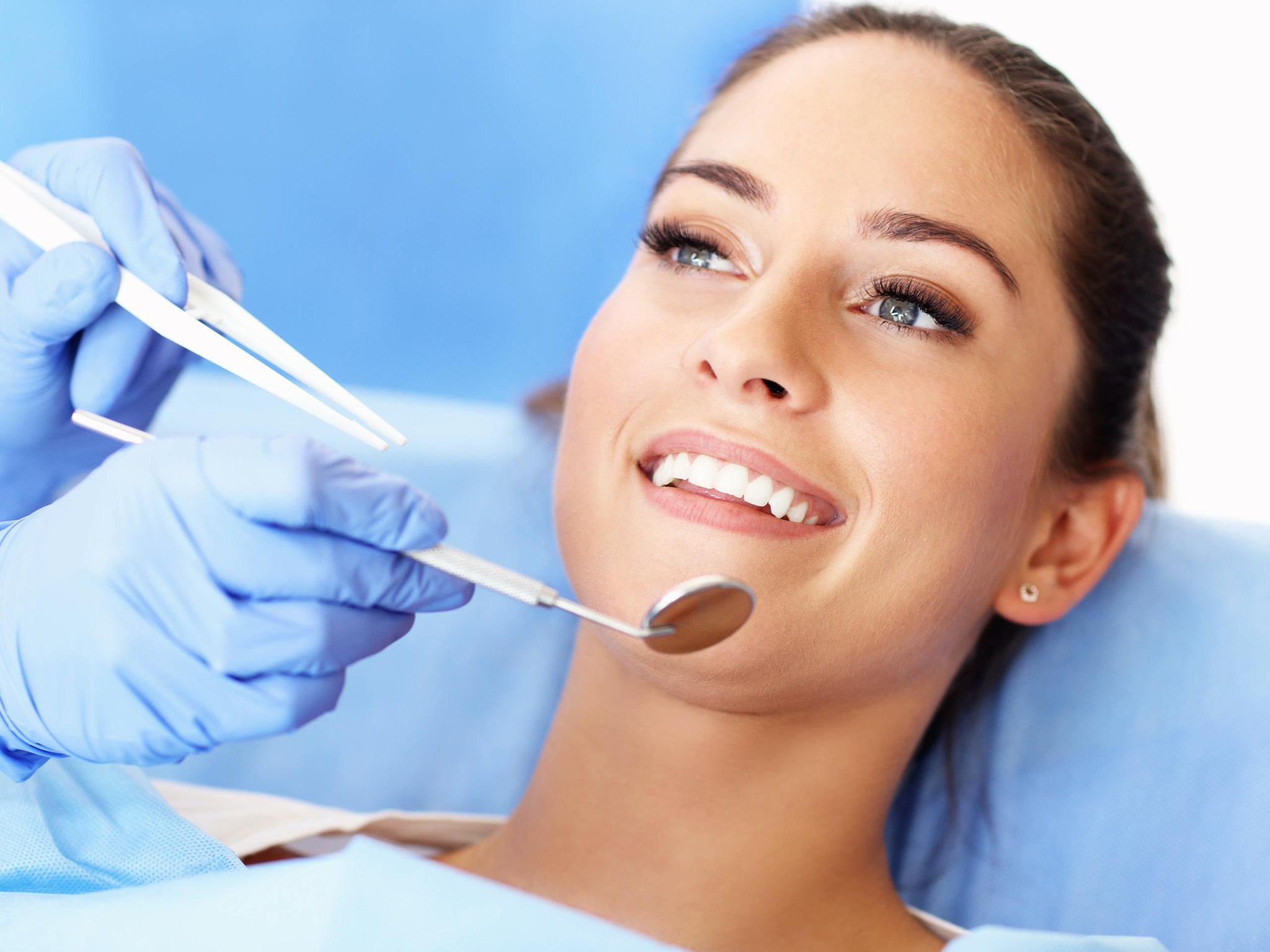 Why Should You Visit A Dental Clinic To Uplift Your Oral Health?