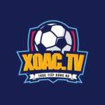 xoac tv Profile Picture