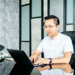 Thời trang jimmydau Profile Picture