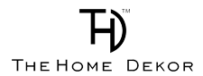 Products tagged with 'woden side table and home furniture' | The Home Dekor