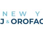 New York TMJ Orofacial Pain profile picture