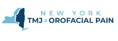 New York TMJ Orofacial Pain Profile Picture