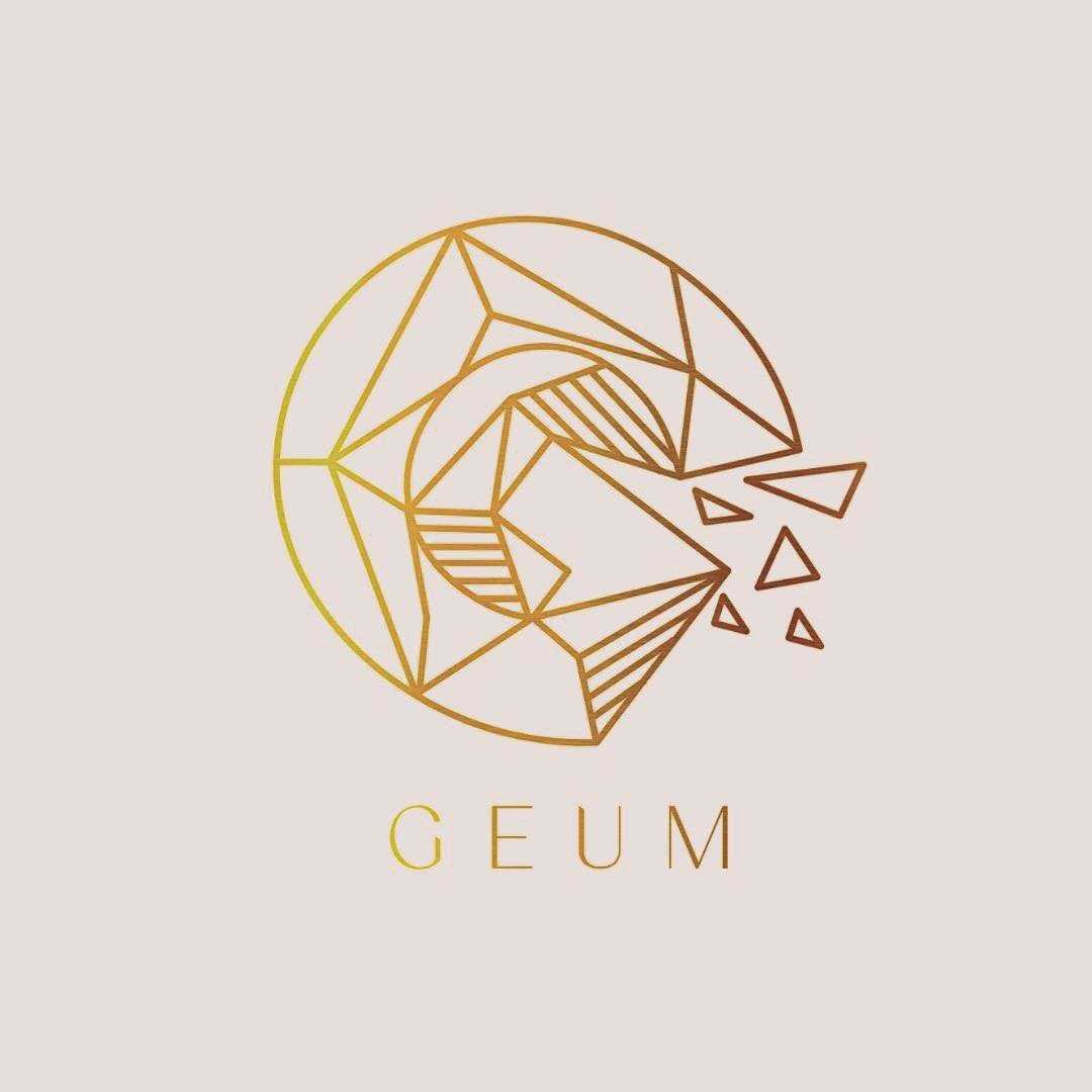 Geum Jewels Profile Picture