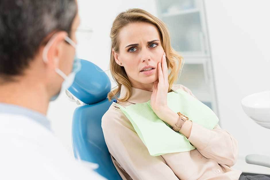 What To Know Before Going For The Root Canal Procedure? | by Havenview Dental Centre | Apr, 2023 | Medium