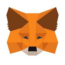 metamaskwallet Profile Picture