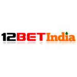 12BET India profile picture