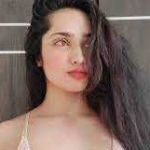 Callgirl Anytimes Profile Picture