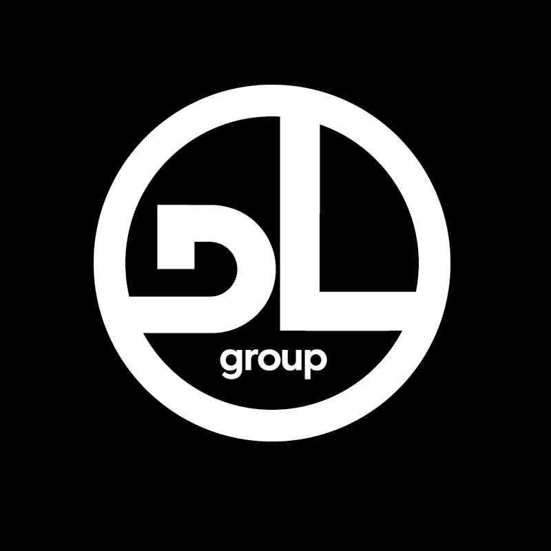 dlgroupmalta Profile Picture