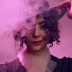 shahrzad tik tok Profile Picture