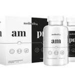 Medioxil24 Profile Picture