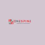 onespine Profile Picture