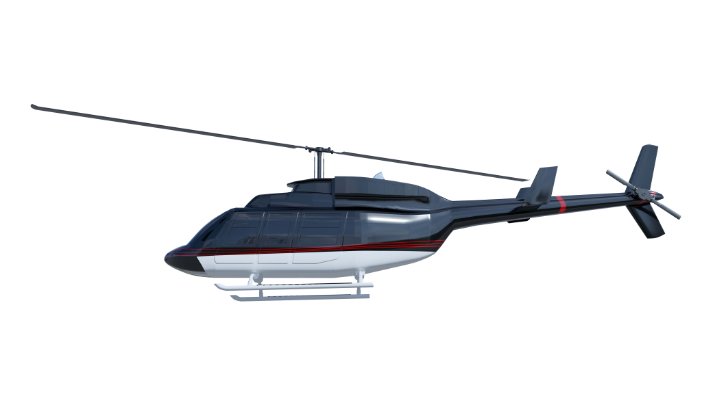 Helicopter Ride in Dubai – Affordable Cheapest Price Flight