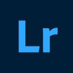 Lightroom Mod Profile Picture