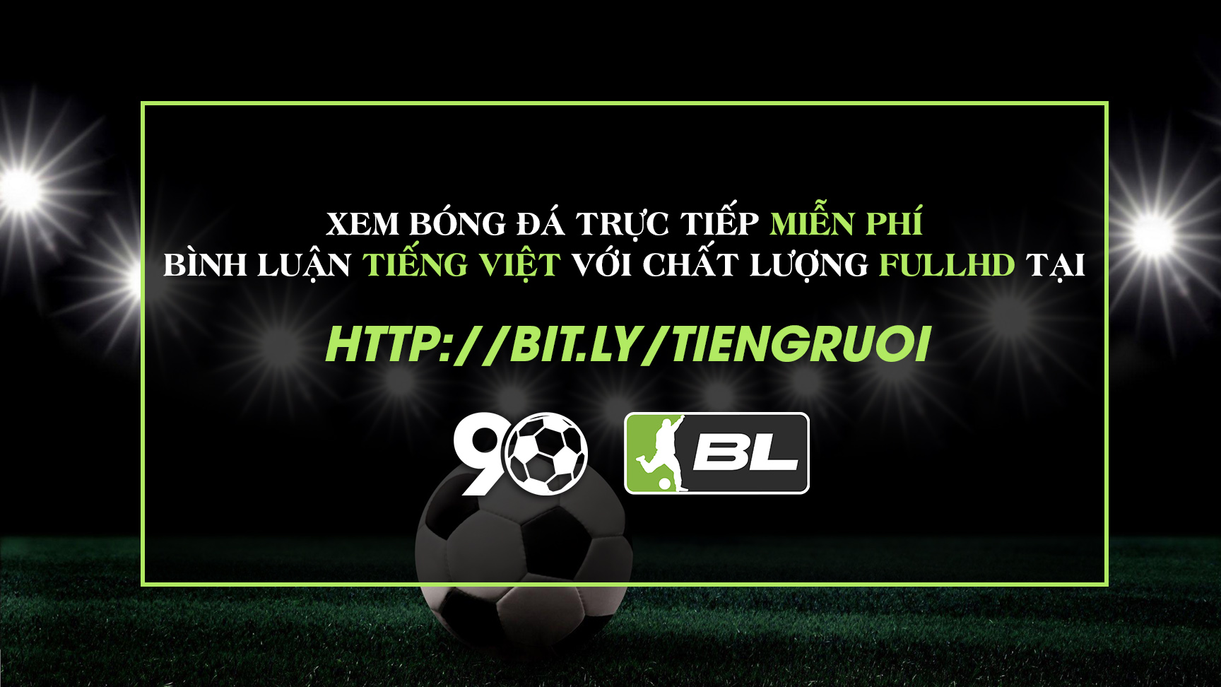 Tường thuật trực tiếp Manchester City - West Ham United vào 02:00 ngày 04/05/2023 - bit.ly/tiengruoi