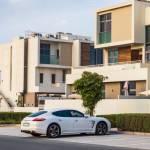 Buy Villa in Dubai Profile Picture