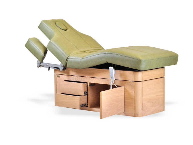 Massage and Physio Treatment Furniture | Zupyak