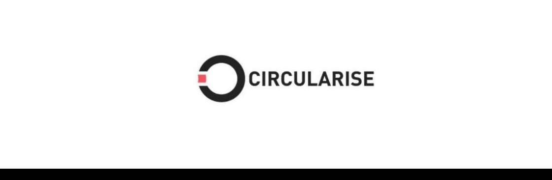 Circularise Cover Image