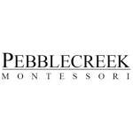 Pebblecreek Montessori School Profile Picture