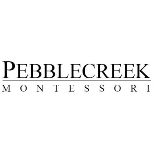 Pebblecreek Montessori School Profile Picture