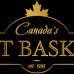 Canadas Baskets Profile Picture