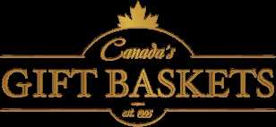 Canadas Baskets Profile Picture