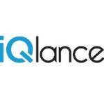iQlance Solutions Profile Picture